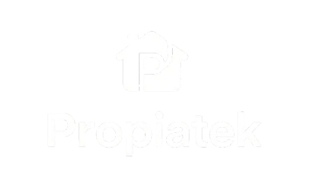 Propiatek